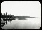 Little Big Wood Pond